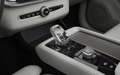 Volvo XC90 T8 AWD PHEV ULTRA BRIGHT Lageraktion Blau - thumbnail 16
