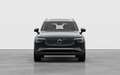Volvo XC90 T8 AWD PHEV ULTRA BRIGHT Lageraktion Blau - thumbnail 11