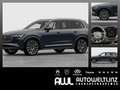Volvo XC90 T8 AWD PHEV ULTRA BRIGHT Lageraktion Blau - thumbnail 1