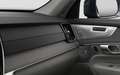 Volvo XC90 T8 AWD PHEV ULTRA BRIGHT Lageraktion -25% Blau - thumbnail 15