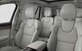 Volvo XC90 T8 AWD PHEV ULTRA BRIGHT Lageraktion Blau - thumbnail 13