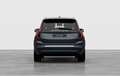 Volvo XC90 T8 AWD PHEV ULTRA BRIGHT Lageraktion Blau - thumbnail 7