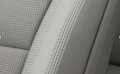 Volvo XC90 T8 AWD PHEV ULTRA BRIGHT Lageraktion Blau - thumbnail 18