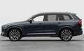 Volvo XC90 T8 AWD PHEV ULTRA BRIGHT Lageraktion Blau - thumbnail 5