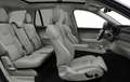Volvo XC90 T8 AWD PHEV ULTRA BRIGHT Lageraktion Blau - thumbnail 14