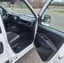 Fiat Doblo Doblo 1.6D 16V Multijet Lounge Fehér - thumbnail 7