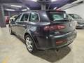 Alfa Romeo 159 1.9 JTDm 16V Sportwagon Negro - thumbnail 5