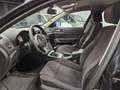 Alfa Romeo 159 1.9 JTDm 16V Sportwagon Negro - thumbnail 7