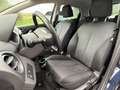 Mazda 2 Lim. 1.3 Kenko SHZ|NUR 65TKM|KLIMAAUTO| Schwarz - thumbnail 9