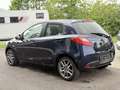 Mazda 2 Lim. 1.3 Kenko SHZ|NUR 65TKM|KLIMAAUTO| Schwarz - thumbnail 27