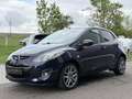 Mazda 2 Lim. 1.3 Kenko SHZ|NUR 65TKM|KLIMAAUTO| Schwarz - thumbnail 5