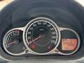 Mazda 2 Lim. 1.3 Kenko SHZ|NUR 65TKM|KLIMAAUTO| Schwarz - thumbnail 15