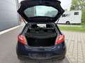 Mazda 2 Lim. 1.3 Kenko SHZ|NUR 65TKM|KLIMAAUTO| Schwarz - thumbnail 29