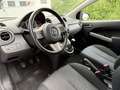 Mazda 2 Lim. 1.3 Kenko SHZ|NUR 65TKM|KLIMAAUTO| Schwarz - thumbnail 10