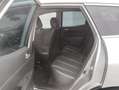 Mazda CX-7 2.3 Sportive Turbo Argintiu - thumbnail 8