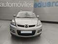 Mazda CX-7 2.3 Sportive Turbo Argintiu - thumbnail 2