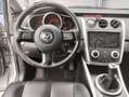 Mazda CX-7 2.3 Sportive Turbo Argintiu - thumbnail 6