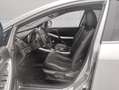 Mazda CX-7 2.3 Sportive Turbo Argintiu - thumbnail 7