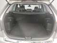 Mazda CX-7 2.3 Sportive Turbo Argintiu - thumbnail 11