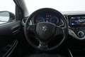 Suzuki Baleno Hybrid B-top 1.2 Mild Hybrid 90CV Alb - thumbnail 11