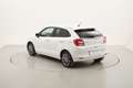Suzuki Baleno Hybrid B-top 1.2 Mild Hybrid 90CV Alb - thumbnail 3