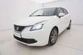 Suzuki Baleno Hybrid B-top 1.2 Mild Hybrid 90CV Alb - thumbnail 9
