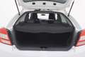 Suzuki Baleno Hybrid B-top 1.2 Mild Hybrid 90CV Alb - thumbnail 14