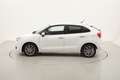 Suzuki Baleno Hybrid B-top 1.2 Mild Hybrid 90CV Alb - thumbnail 2