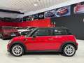 MINI Cooper D Červená - thumbnail 9