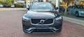 Volvo XC90 T8 Geartronic Recharge R-Design Gris - thumbnail 2