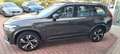 Volvo XC90 T8 Geartronic Recharge R-Design Grigio - thumbnail 4