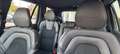 Volvo XC90 T8 Geartronic Recharge R-Design Grigio - thumbnail 13