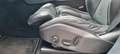 Volvo XC90 T8 Geartronic Recharge R-Design Gris - thumbnail 15