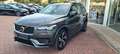 Volvo XC90 T8 Geartronic Recharge R-Design Grigio - thumbnail 3