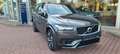 Volvo XC90 T8 Geartronic Recharge R-Design Grigio - thumbnail 1