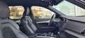 Volvo XC90 T8 Geartronic Recharge R-Design Gris - thumbnail 14