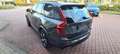 Volvo XC90 T8 Geartronic Recharge R-Design Gris - thumbnail 5