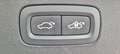 Volvo XC90 T8 Geartronic Recharge R-Design Gris - thumbnail 19