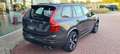 Volvo XC90 T8 Geartronic Recharge R-Design Grigio - thumbnail 6