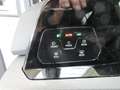 Volkswagen Golf GTE GTE Weiß - thumbnail 9