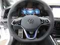 Volkswagen Golf GTE GTE Weiß - thumbnail 10