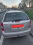 Chevrolet Nubira Nubira SW 1.8i CDX Silber - thumbnail 3