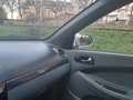 Chevrolet Nubira Nubira SW 1.8i CDX Silber - thumbnail 9
