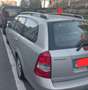 Chevrolet Nubira Nubira SW 1.8i CDX Silber - thumbnail 4
