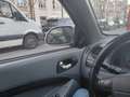 Chevrolet Nubira Nubira SW 1.8i CDX Silber - thumbnail 8