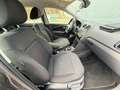 Volkswagen Polo 1.2 TSI 90 BMT Match Gris - thumbnail 19