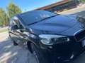 BMW 218 218d xDrive Active Tourer Sport Line Aut. Sport Line Schwarz - thumbnail 12