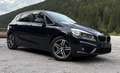 BMW 218 218d xDrive Active Tourer Sport Line Aut. Sport Line Schwarz - thumbnail 1