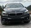 BMW 218 218d xDrive Active Tourer Sport Line Aut. Sport Line Schwarz - thumbnail 3