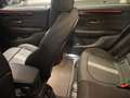BMW 218 218d xDrive Active Tourer Sport Line Aut. Sport Line Schwarz - thumbnail 13